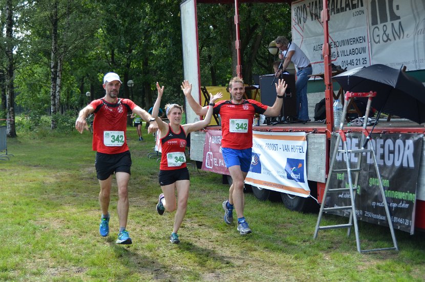 estafette deel 1 - 2017 - 437